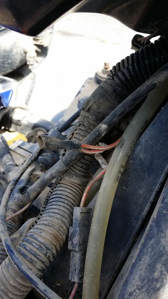 anyone-know-what-this-wire-goes-to-polaris-atv-forum